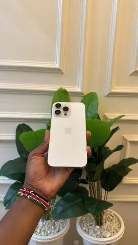 Apple iPhone 16 Pro