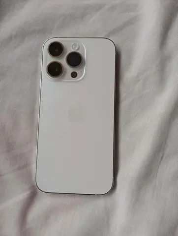 Apple iPhone 14 Pro