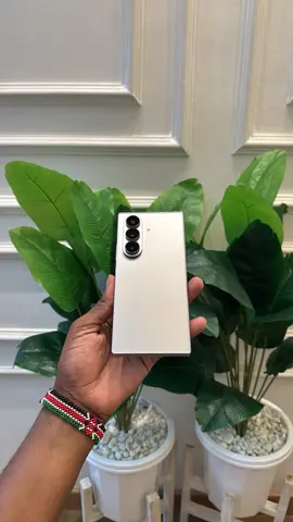 Samsung Galaxy Z Fold 6