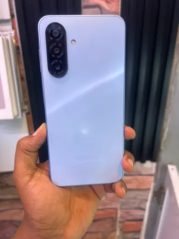 Samsung Galaxy A56 5G