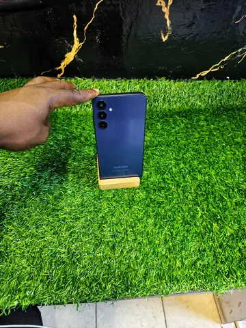 Samsung Galaxy A16 5G