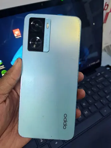 Oppo A57
