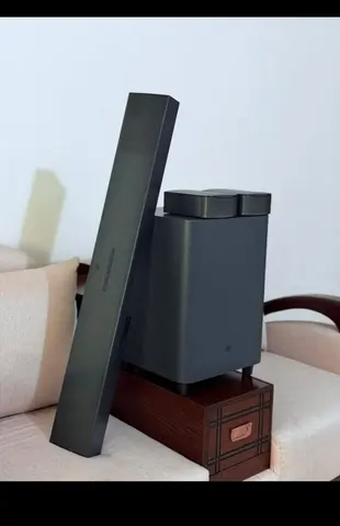 JBL Bar 1000 7.1.4 Soundbar with Detachable Surrounds