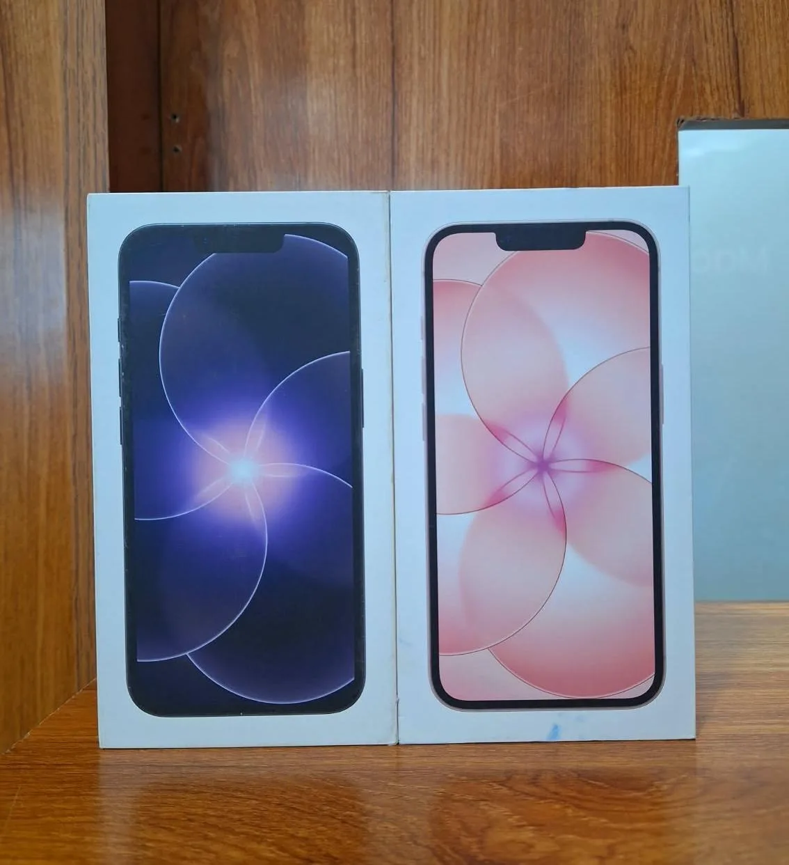 Apple iPhone 17e